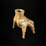 Карандашница Вещь, зомби рука Аддамса (The Thing Addams) из сериала Wednesday (карандашница)