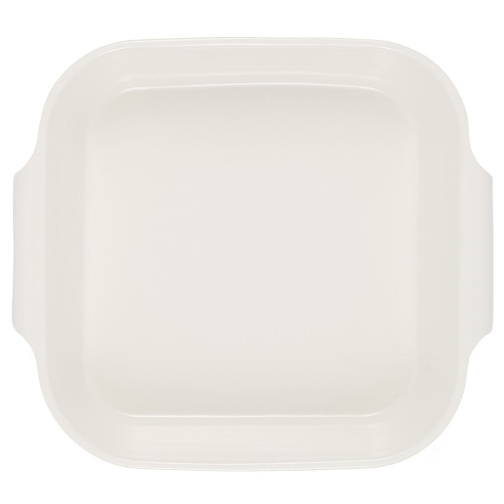 Форма для запекания Gipfel Bianco 50393 2 л/28x24x6 см