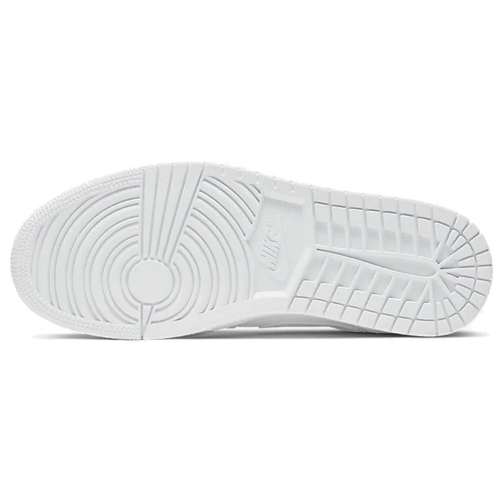 Кроссовки Jordan, 553558-126