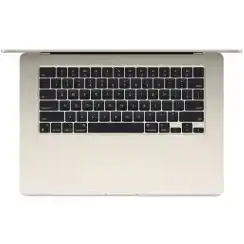 Apple MacBook Air 15" 2023 (M2, 16Gb, 1Tb SSD) MQTL3 starlight