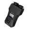 Zoom H1 XLR