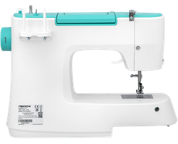 Швейная машина Necchi 2517