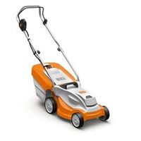 Газонокосилки Stihl