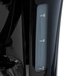 Кофеварка Galaxy GL0700