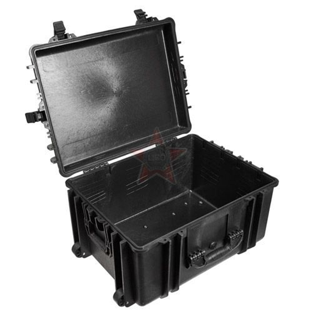 Защитный кейс КАЛИБР 5040