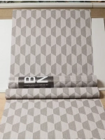 Обои флизелиновые BN 220354 Cubiq Нидерланды