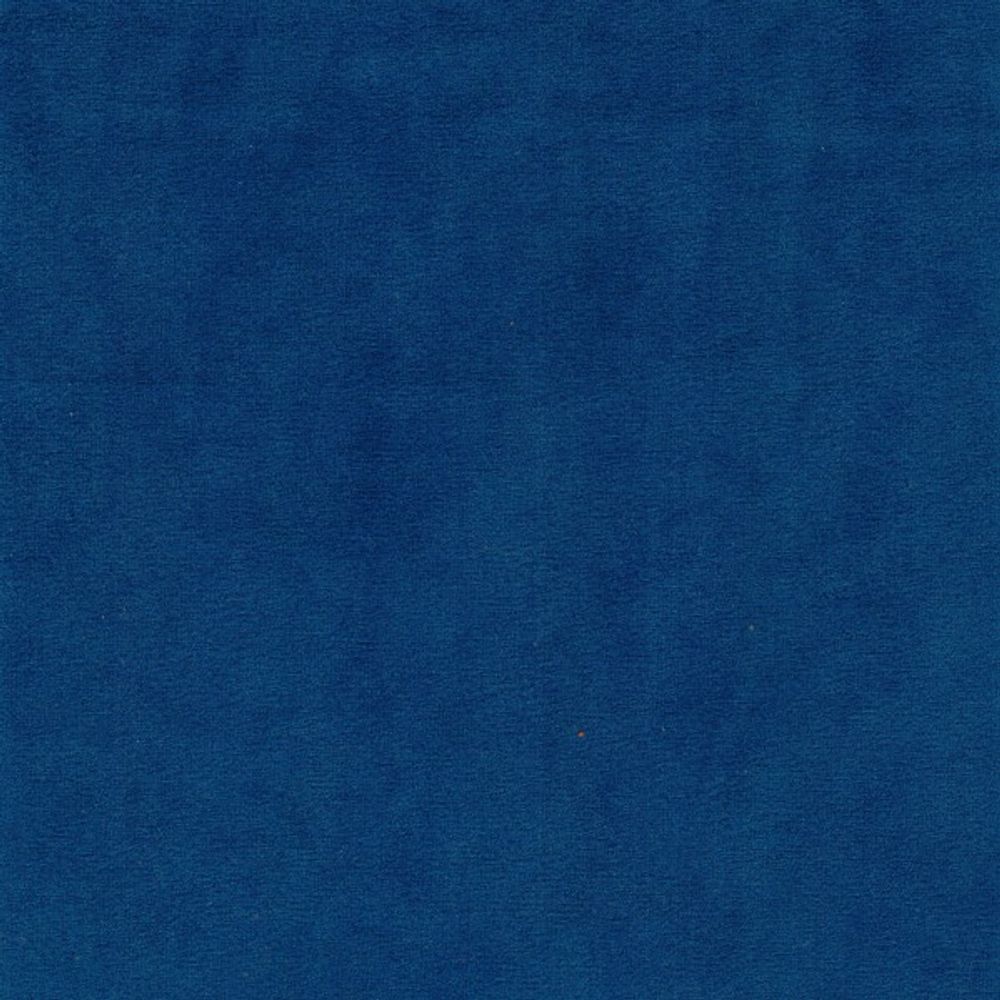 Диван "Берген", НПБ, Новый Век