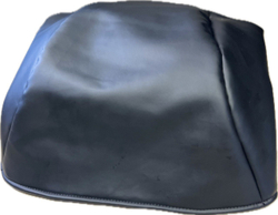 Утеплитель капота УАЗ 452/Буханка, 2206, 3303