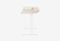 Cactus CS-EDL-DWT_0426709110138