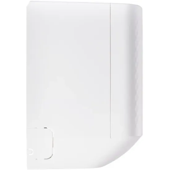 Кондиционер Royal Thermo Barocco RTBI-12HN8/white