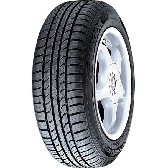 Hankook Tire Optimo K715 175/80 R14 88T