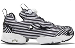 Кроссовки Reebok Instapump Fury