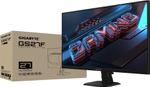 Монитор 27" GIGABYTE GS27F