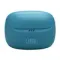JBL Tune Beam 2 Turquoise