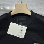 Свитшот Prada