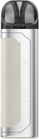 ЭСДН Geekvape AU (Aegis U)