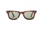 RAY-BAN ORIGINAL WAYFARER RB2140 902/58