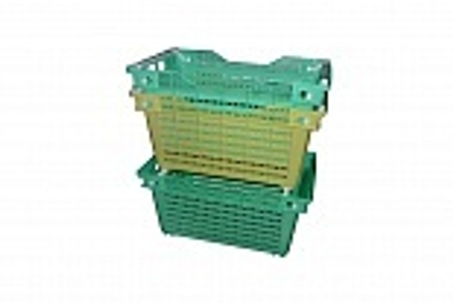 Ящик для фруктов Бриг (10/1)