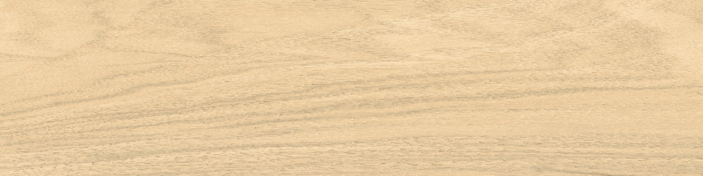 Merbau Beige GP1560ERB11