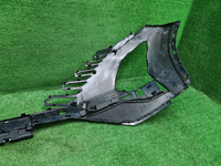 Бампер передний Omoda C5 (2022-н.в.)