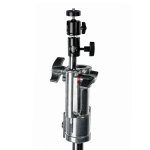 Стойка-журавль Falcon Eyes LSV-2700 на колесах