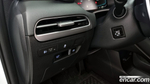 Hyundai The New Palisade Дизель 2.2 2WD (08.2022)