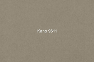 Микрофибра Kano (Кано) 9611