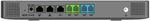 IP-АТС Grandstream UCM6302