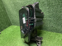 Фара правая Hongqi E-HS9 (2020-н.в.) LED