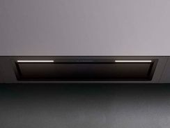 Вытяжка Falmec GRUPPO INCASSO PLUS 105 BK