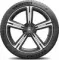 Michelin Pilot Sport PS4 Acoustic 315/35 ZR20 110Y XL