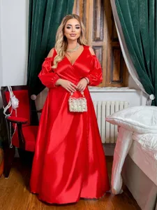 Платье УК-05936.18 Fabrika