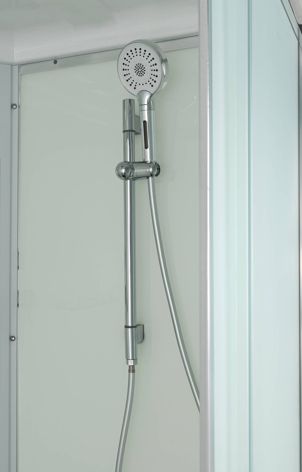 Душевая кабина AvaCan (АваКан) KD2911LED