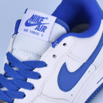 Кроссовки Nike Air Force 1 арт 5463