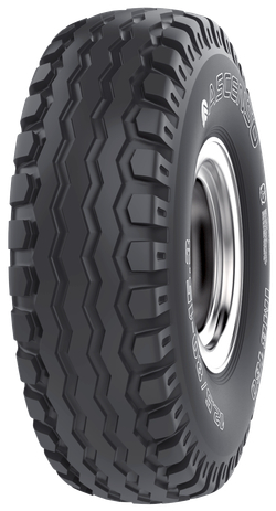 10,0/75-15,3 (260/70-15,3) cat.no 3001050001 (нс10) IMB160 TL  Ascenso