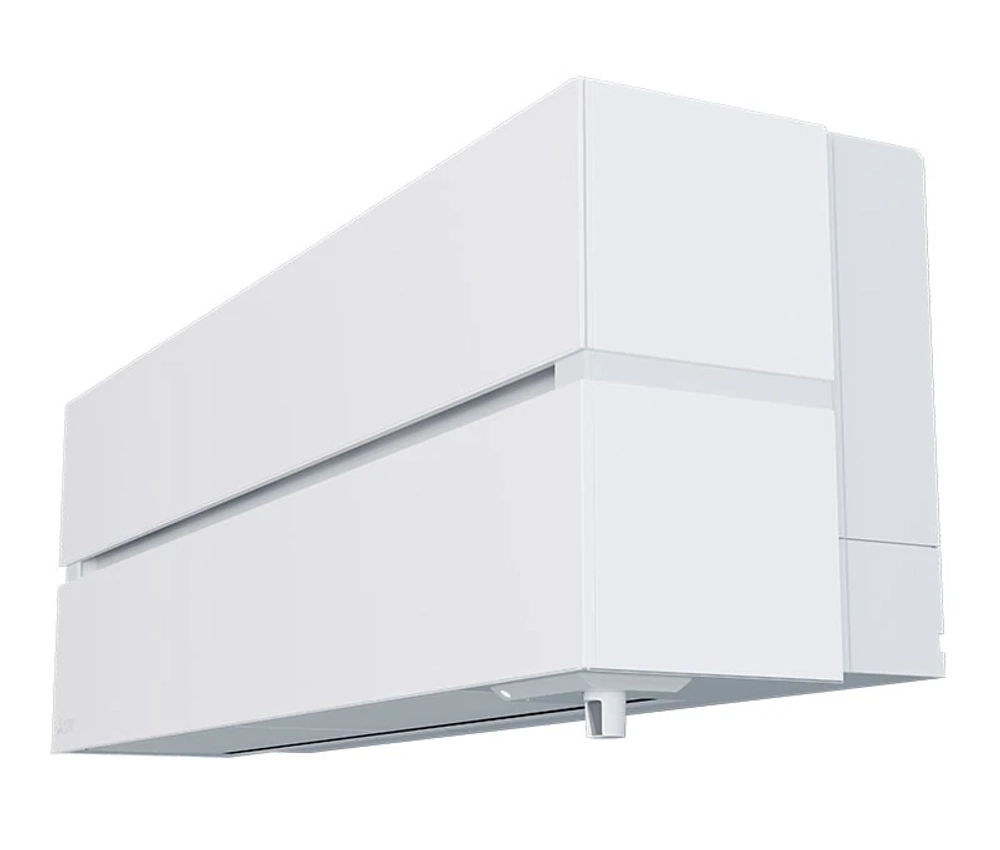 Mitsubishi Electric MSZ-LN50VG2W/MUZ-LN50VG2