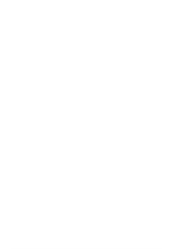 International commercial law. Vol. 1 | Leone Levi