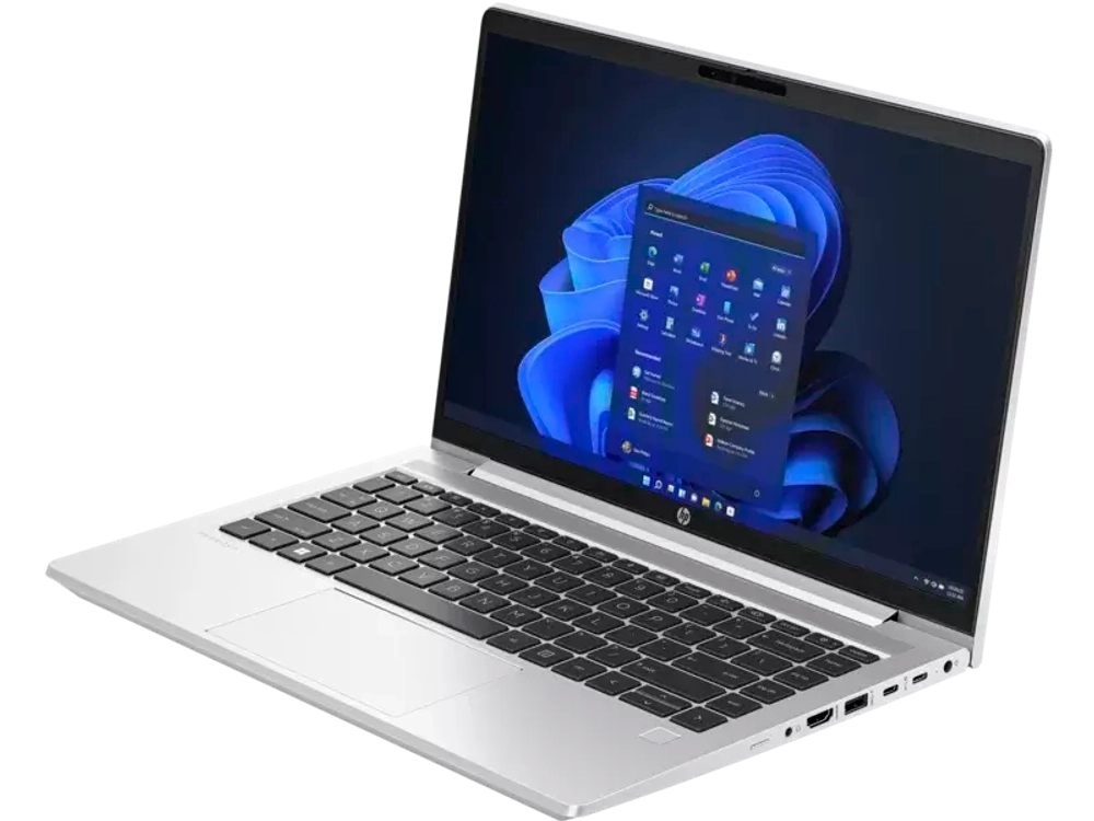 Ноутбук HP ProBook 440 14 G10 (9B9G1EA)