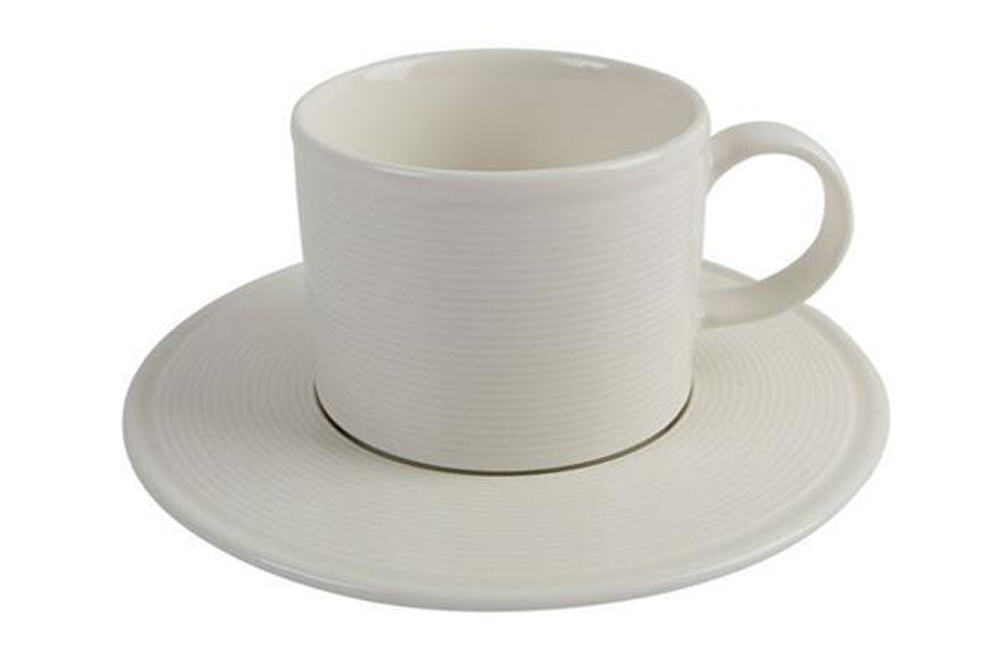 c113a9c8429f4976a16848ba7e0156c0