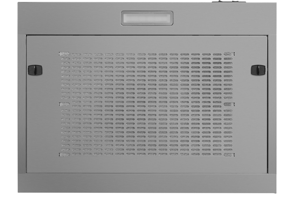 Кухонная вытяжка MAUNFELD SLIM 60 нержавеющая сталь фото 3