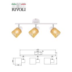 Светильник уличный ЭРА ERASF22-21 садовый на солнечных батареях Шар 20 см | Садовые декоративные светильники