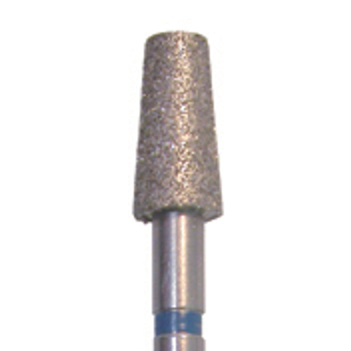 Бор алмазный, Jota AG, Швейцария