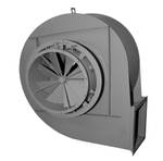 Дымосос ДН-13 110 кВт 55000 м3/ч