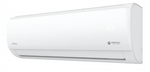 Инверторная сплит-система ROYAL CLIMA TRIUMPH Inverter RCI-TWA28HN
