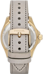 Fossil AM4529