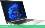 Ноутбук HP EliteBook 845 G9 5Z3V0ESR