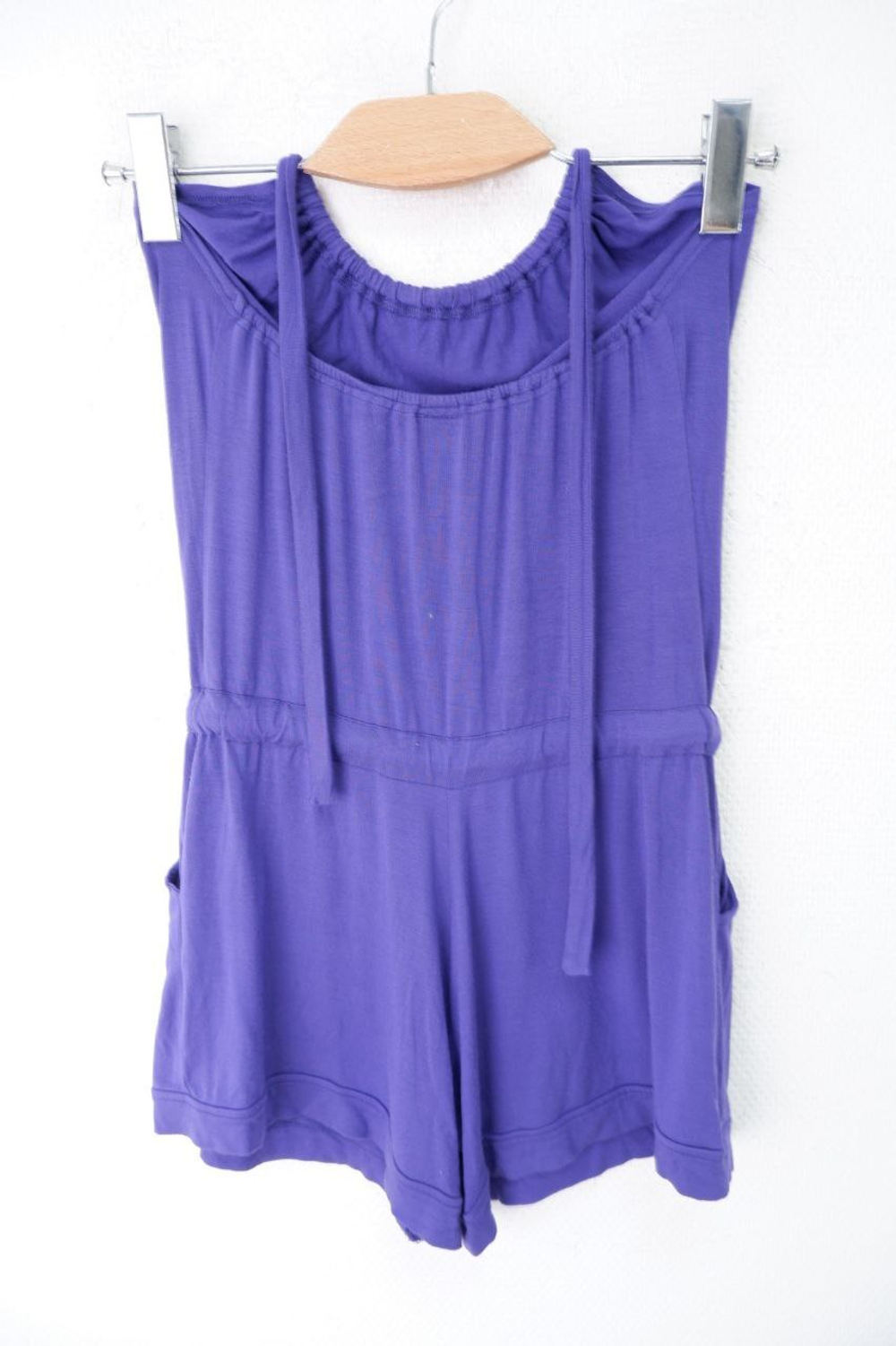 Комбинезон Adzhedo летний 44 размер