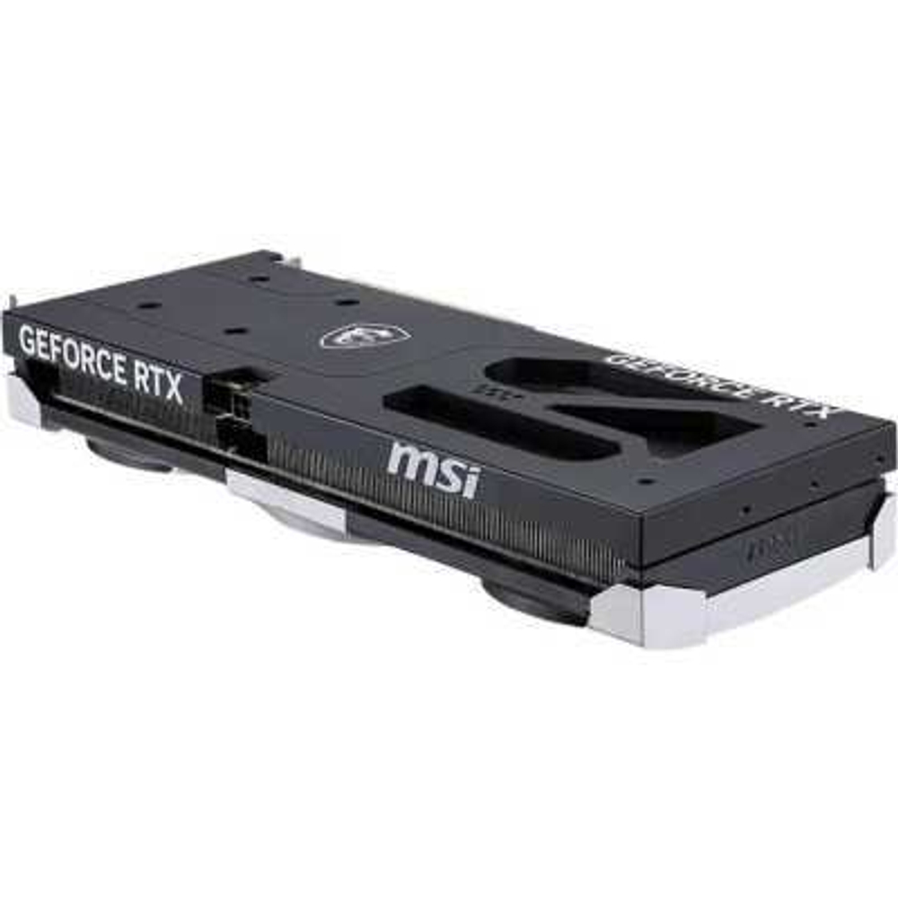 Видеокарта MSI nVidia GeForce RTX 5060 Ti 8G Ventus 3X OC