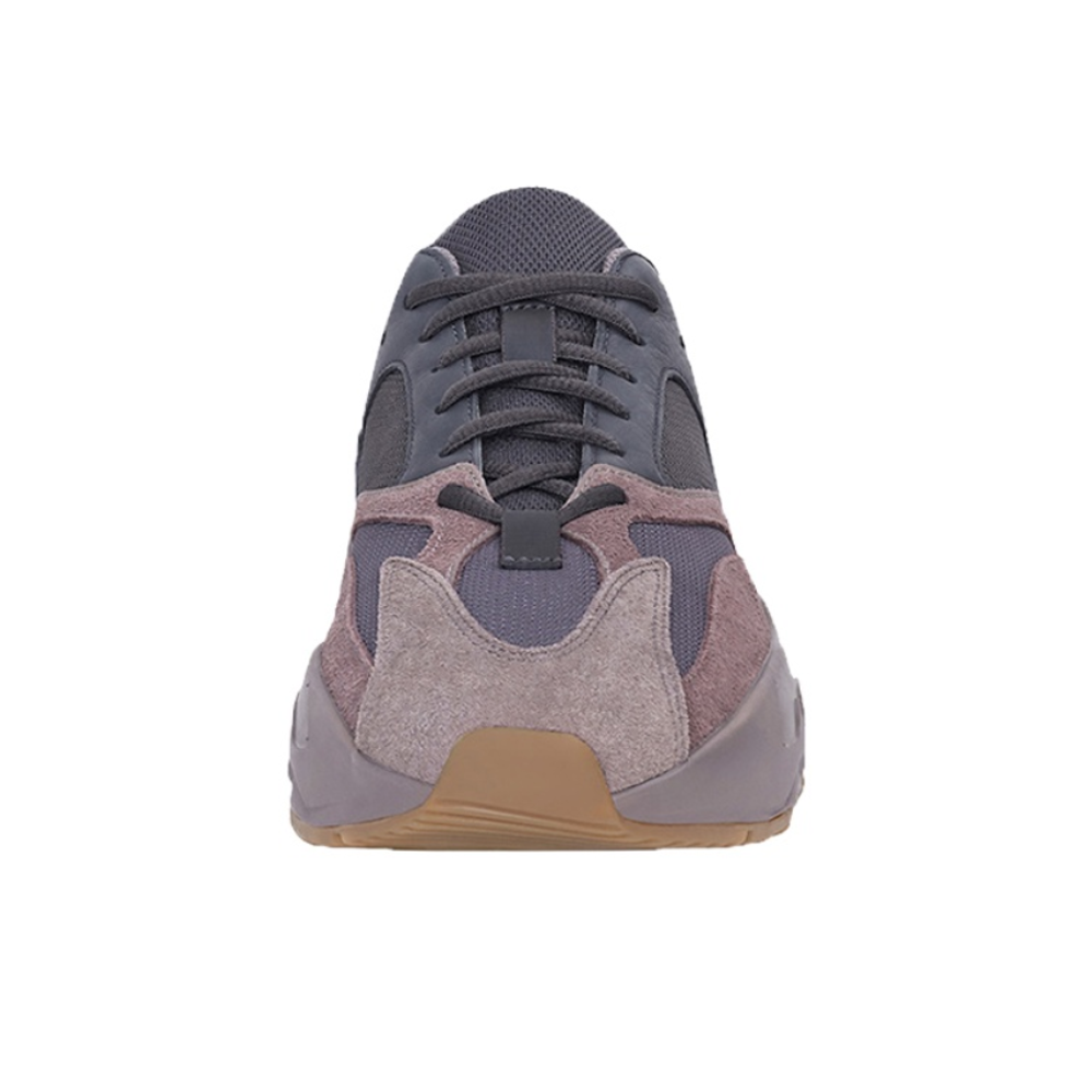 Кроссовки Adidas Yeezy Boost 700 'Mauve' EE9614