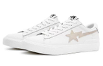 Bape A Bathing Ape Mad Sta
